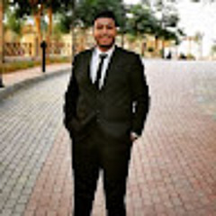 Dr. Ahmed Yousry
