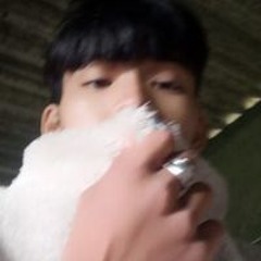 Nguyễn Tiến Huy