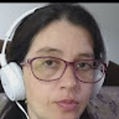 Fatima Teixeira