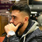 ROMAIN COLLADO