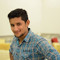 M. Sameer Khan