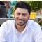 Maraia Mahmoud Ayoub