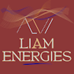 Liam Energies