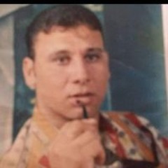 ال لا ريكا