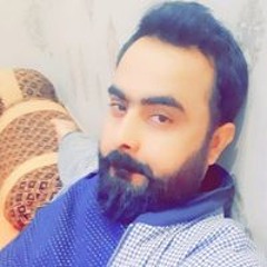 Khalil Khilji