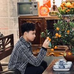 Bình Minh