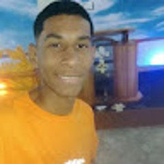 Ryan