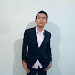 Raihan Sr