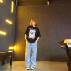 Ц. Оюунбилэг