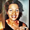 yami richardson