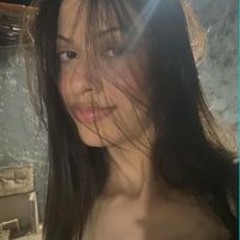 Myllena Dias