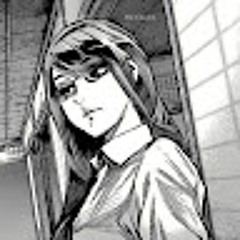You’re gay