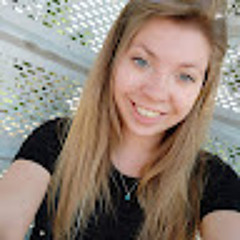 Veronika Stav