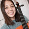 Keila Aguilar Jara