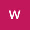 wwd house