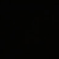 User 789617847