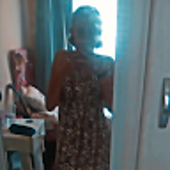 Bernice Peens
