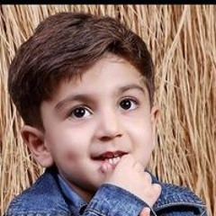 Babak Gholami