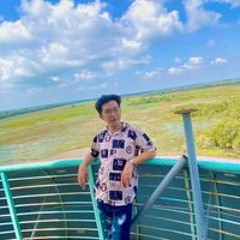 Hoài Tâm