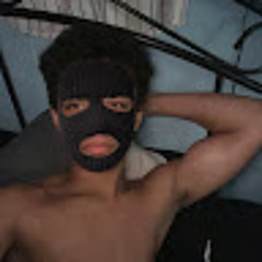 Caleb Mercer