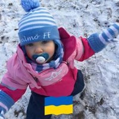 Peter Kiel Andersson