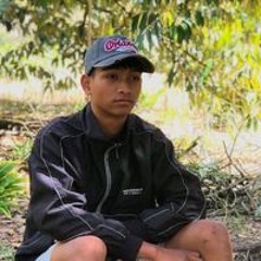 Rân Nhỏ