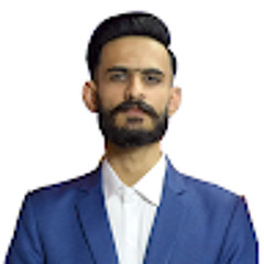 sohail ayoob
