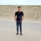 Ahmad Abo Abdo