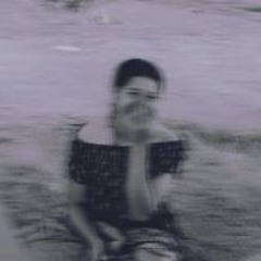 Pwipwi Valyy