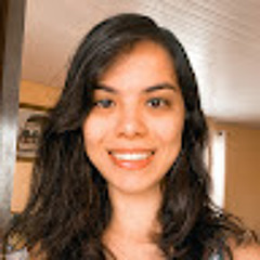 Maiara Yokoshiro