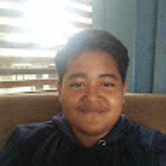Frendi Santosa