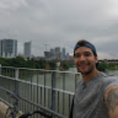 Andrew Rivera