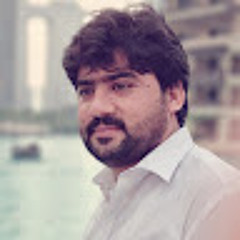 mudasir abbas