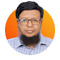 mahmudbd