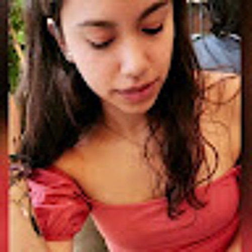 Hannia Chávez’s avatar