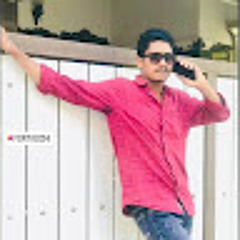 Nizam Nizam