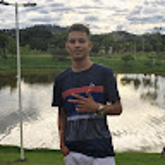 Lucas Fabiano