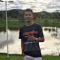 Lucas Fabiano