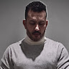 Mohammedalmahdi022