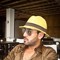 Khalid Kech