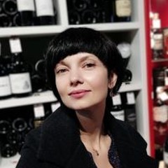 iryna