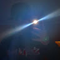 Magierson WGP