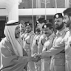 سلطان الظاهري