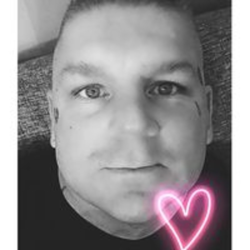 Steve Paananen’s avatar