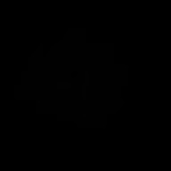 ricknelsson