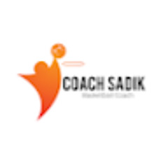 Coach Sadik