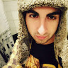 diego vallejos gonzalez