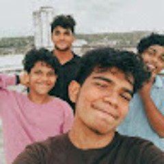 Pranav Krishna