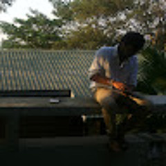 Mayur