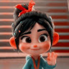 Chinne213